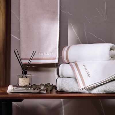 TRUSSARDI - BANHO - MONTELLO - AMBIENTE